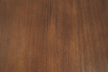 Load image into Gallery viewer, Stanah - Two-tone - Rectangular End Table