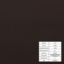 Load image into Gallery viewer, Rec Room/bar Stools: Height Adjustable - Brown - Adjustable Height Bar Stool Brown And Chrome