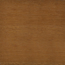Load image into Gallery viewer, Rectangular Cedar Chest Honey