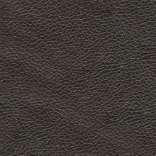 Load image into Gallery viewer, McCaskill - Gray - Wide Seat Power Recliner