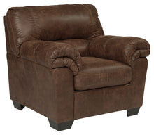 Load image into Gallery viewer, Bladen - Chair