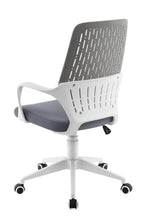 Load image into Gallery viewer, Grey - Office Chair