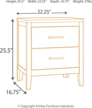 Load image into Gallery viewer, Olivet - Panel Bed Set