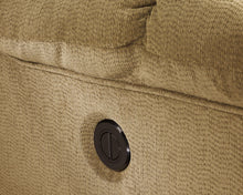 Load image into Gallery viewer, Ludden - Sand - Power Rocker Recliner