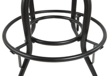 Load image into Gallery viewer, Pinnadel - Light Brown - Swivel Stool (2/CN)