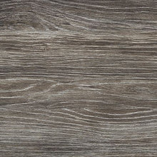Load image into Gallery viewer, Cazenfeld - Black/Gray - Queen Panel Headboard