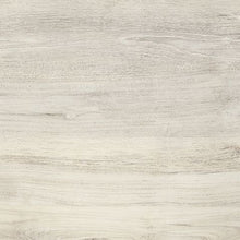 Load image into Gallery viewer, Cambeck - Whitewash - Twin Panel Headboard