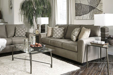 Load image into Gallery viewer, Calicho - Cashmere - 2 Pc. - Sofa, Loveseat