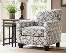 Load image into Gallery viewer, Farouh - Pearl - Accent Chair