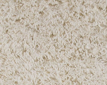 Load image into Gallery viewer, Alonso - Ivory - Medium Rug