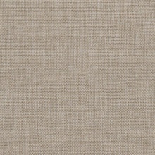 Load image into Gallery viewer, Devon 4-piece Upholstered Full Bedroom Set Beige And Burnished Oak