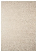 Load image into Gallery viewer, Caci - Charcoal - Medium Rug